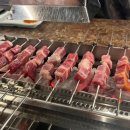 평내호평 양꼬치 맛집, 김사부양꼬치마라탕 내돈내산 후기