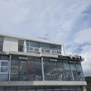 콜리나 | [마산양식 가포동] 콜리나 후기