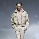 서울장식 - 강진군 탐진로 97 | 서울장식