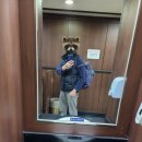 제이통신 1호