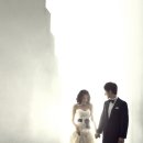 스튜디오 뤼미에르 이미지