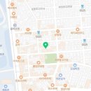 민들레 노래연습장 이미지
