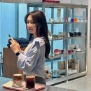 인계동 카페 노르디스케 인스타 감성 낭낭쓰