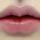 일리즈눈썹&속눈썹펌 이미지