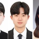 선문대학교 경영대학원 이미지