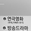 서울액터스쿨연기교습소 이미지