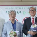 장면 이미지