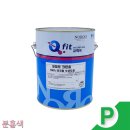 솔건축인테리어 이미지