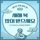 태아일체태권도센터 태권도장 이미지