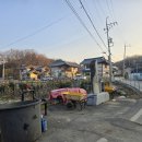 콩쥐팥쥐 관광 한옥리조트 이미지