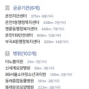 명륜시장약국 네이버블로그