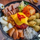 정순옥 부대찌개 네이버블로그