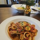 메이 | 김포 스테이크 레스토랑 파스타 맛집 메이쓰리 후기 추천