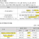 영익카 이미지