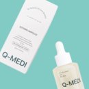 메디M파트너 이미지