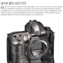 D3 이미지