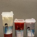 디저트39 이미지