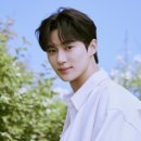 시그니처헤어 네이버블로그