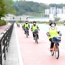 장구교실(중급) 이미지