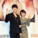 시크릿가든 이미지