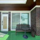 김가네코지하우스