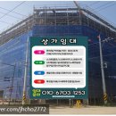 106 당구장 이미지