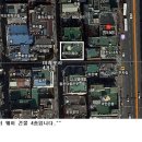 블랙홀당구장 이미지