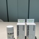 지니어스과학 | 200일 아기선물 아기 오메가3 추천 | 산패 걱정 없는 식물성 아기 DHA 지니어스뉴 톡캡스 후기