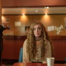 우리.다 이미지