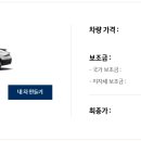 제원