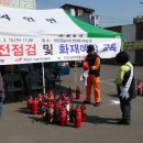 자인공설시장 이미지