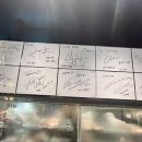 [강남/논현]룸이 있는 논현역소고기 맛집으로 유명한 더바른정육식당방문후기