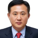 벡스코 이미지