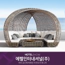 쇼비지니스호텔 이미지