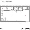드림 건축사 사무소 주식회사 이미지
