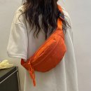 J5013 이미지