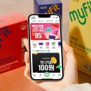 동국제약 이미지