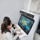 힐링사랑침대 | 경주 더보문풀빌라 힐링 방 내돈내산 방문 후기