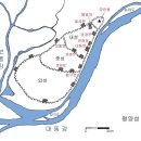 남복흥(南復興) - 충경공 직제학공 감찰공파 13세 ＜임진왜란, 정유재란＞ 이미지