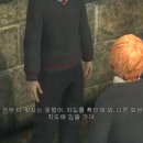 불사조PC게임 이미지