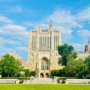 하나과학(주) 이미지