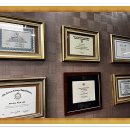 임플란피아치과의원 이미지