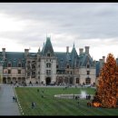 아름다운하우스 이미지