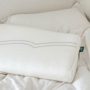 매일컴퓨터세탁 이미지