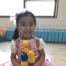 오늘유치원 이미지