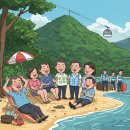 완산-효자-비상-011 | 전주시의회, 산불 비상 사태에 외유성 연수 강행 파문. [ 참여 시의원은 누구? / 내 거주지의 기초의원...