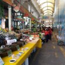 봉양시장 이미지