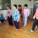 가산 경로당 이미지