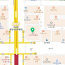 우원빌딩앞 이미지