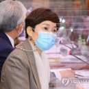 인성여성의원 연합뉴스